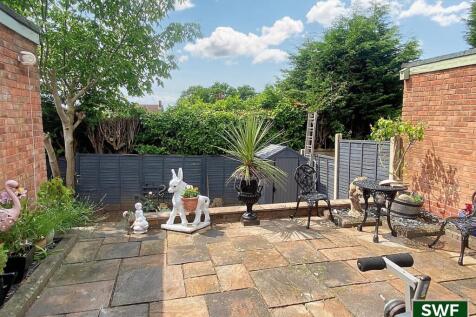 Garden1 (7).jpg
