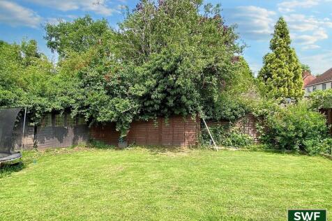 Garden1.jpg