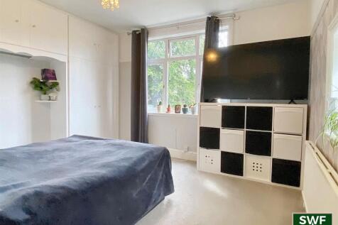 Bedroom1