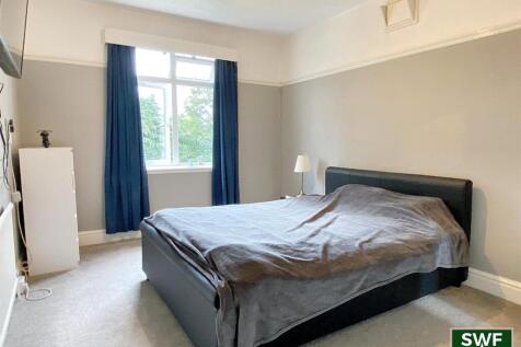 Bedroom3