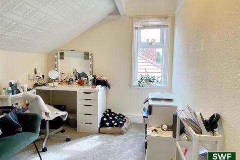 Bedroom4