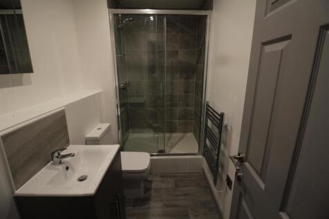 Example Shower Room.jpg