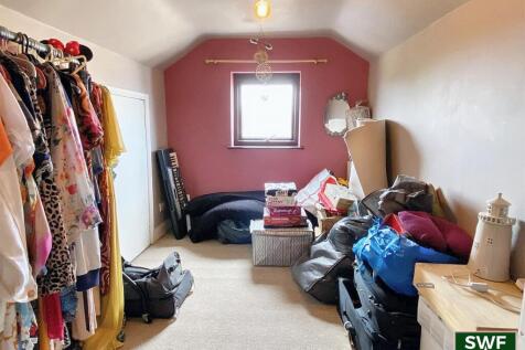 Bedroom3.jpg