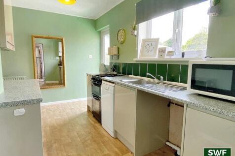 Annex Kitchen1.jpg