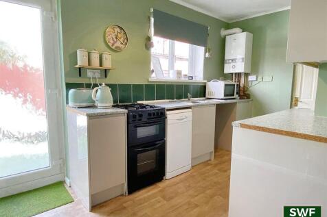 Annex kitchen4.jpg