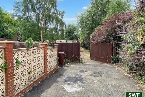 Garden2.jpg
