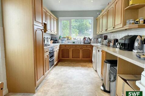 usekitchen1 (1).jpg