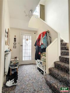usehallway1.jpg