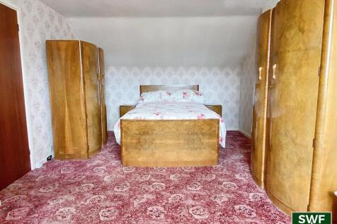 Bed1
