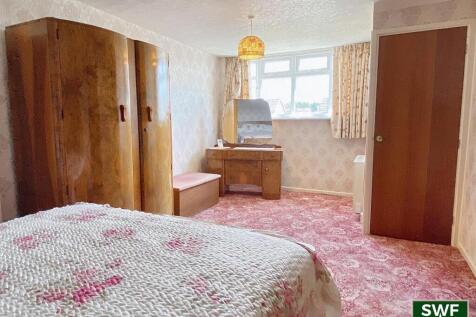Bed1