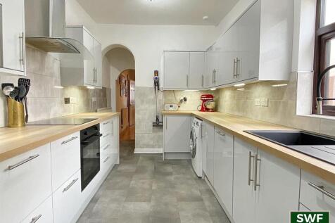 Kitchen1dr.jpg