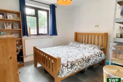 Ground Floor Bedroom.jpg