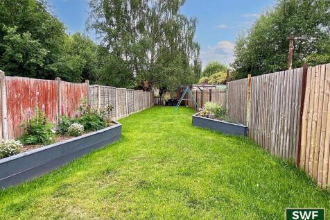 Garden2.jpg