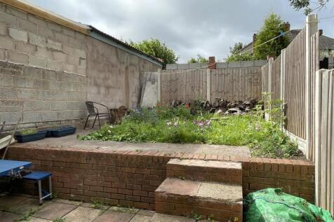 garden.JPG