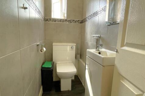 WC1.JPG