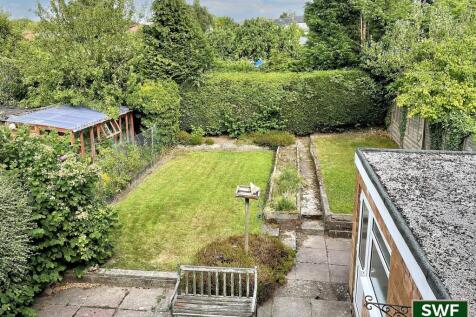 garden (1).jpg
