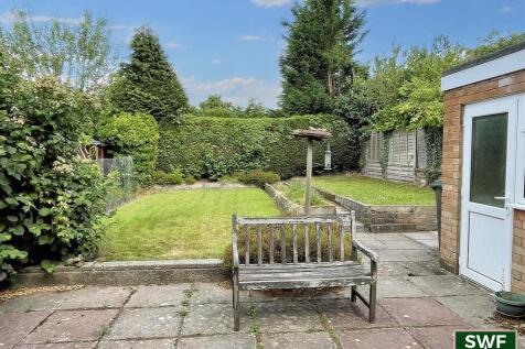 garden1 (1).jpg