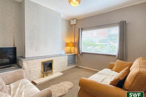 Living room3.jpg
