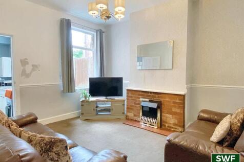 Sitting room2.jpg