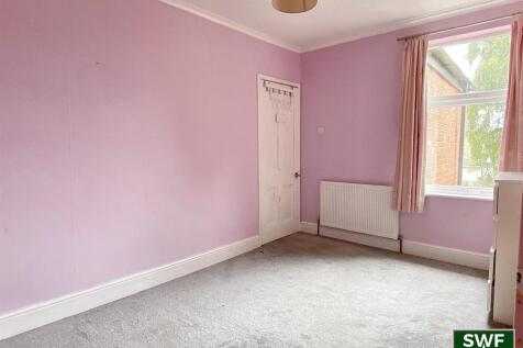 Bedroom2.1.jpg