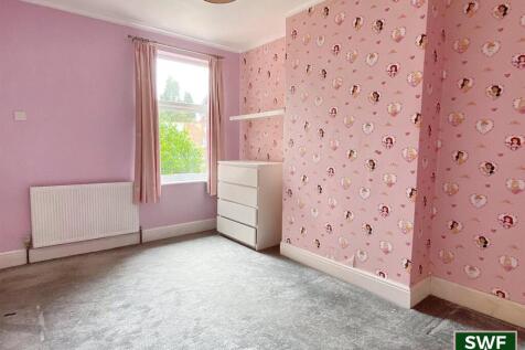 Bedroom2.2.jpg
