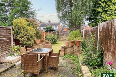 Garden1.jpg