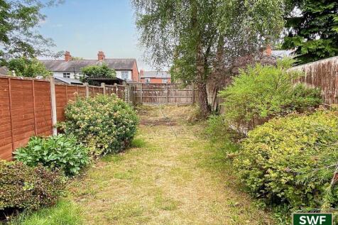 Garden2.jpg
