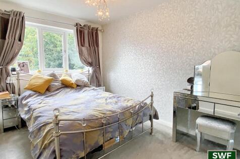 Bedroom1