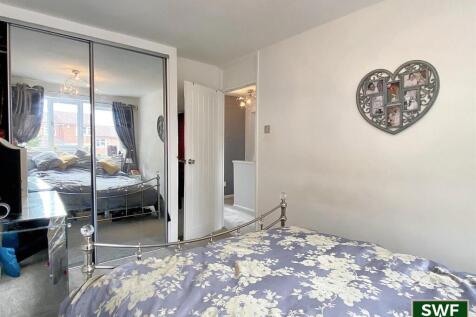Bedroom1