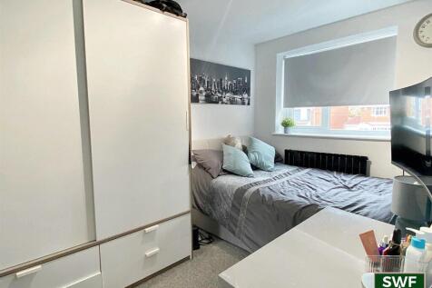 Bedroom3