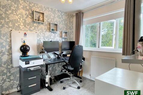 Bedroom2.jpg