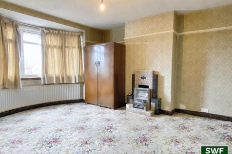 Bedroom1