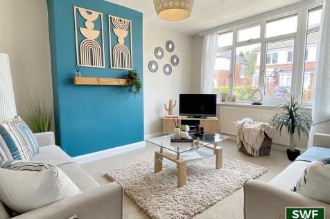 Living room1.jpg