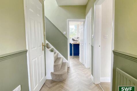 Hallway.jpg