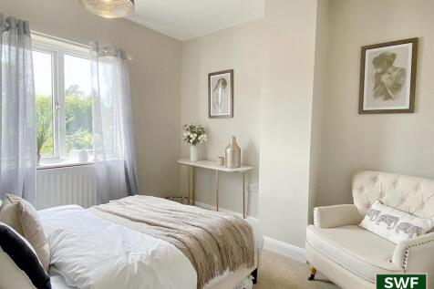 Bedroom3.1.jpg