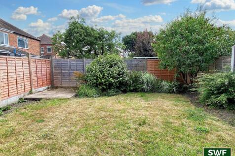 Garden1.jpg