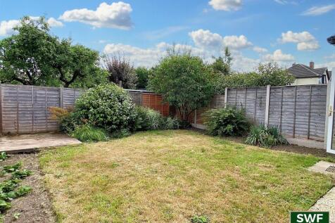 Garden2.jpg
