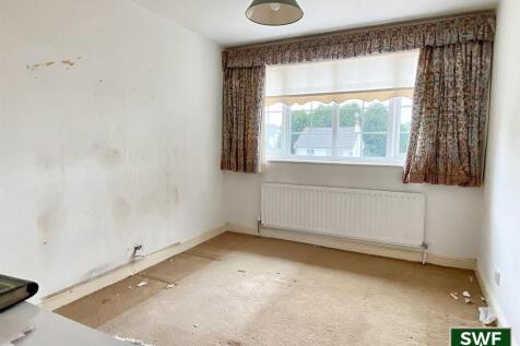 Bedroom2
