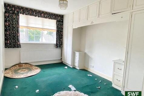 Bedroom1