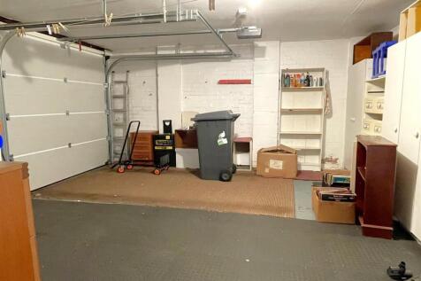 garage.JPG
