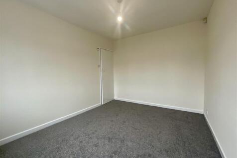 Bedroom1