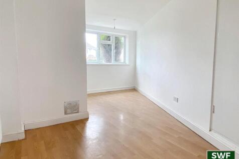 Reception Room.jpg