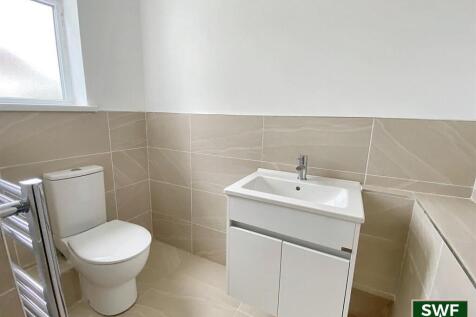 Guest WC.jpg