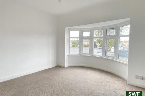 Bedroom2.jpg
