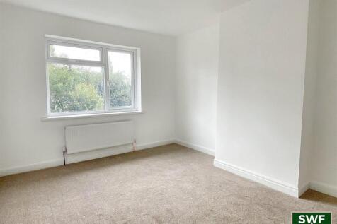 Bedroom1.2.jpg