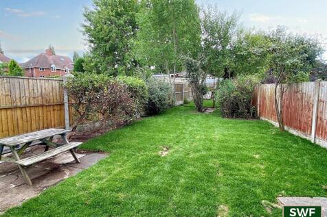 Garden2.jpg