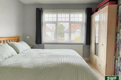 BEDROOM1A.jpg