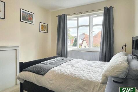 BEDROOM2A.jpg