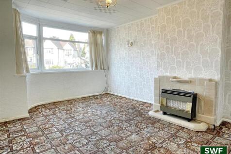 Living room.jpg