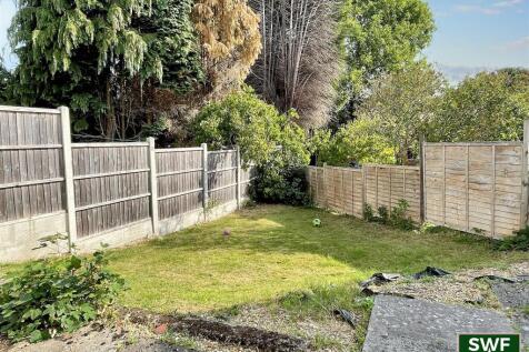 Garden.jpg
